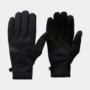 Everyday Softshell Gloves Black