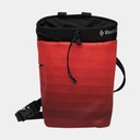 Gym Chalk Bag Octane Fade