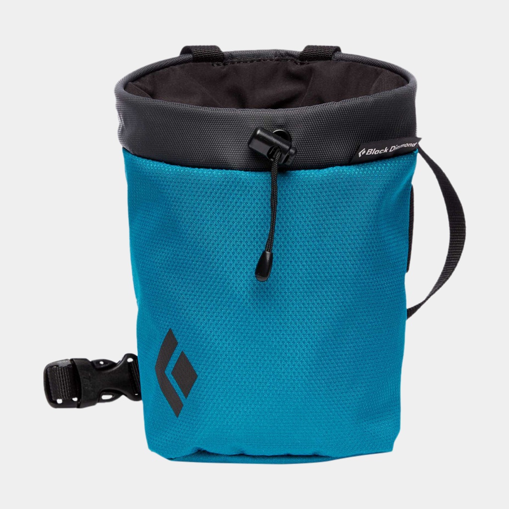Repo Chalk Bag Ocean