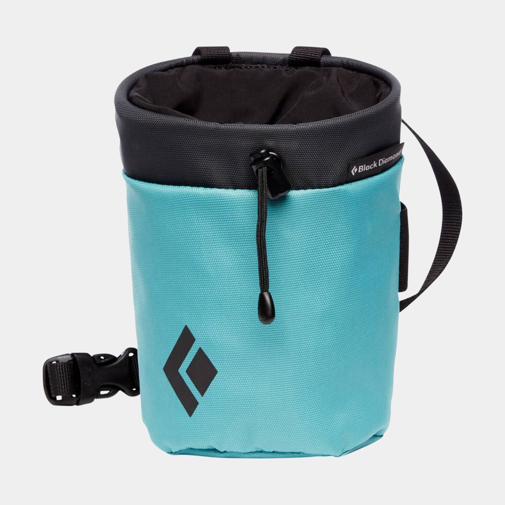 Repo Chalk Bag Sky