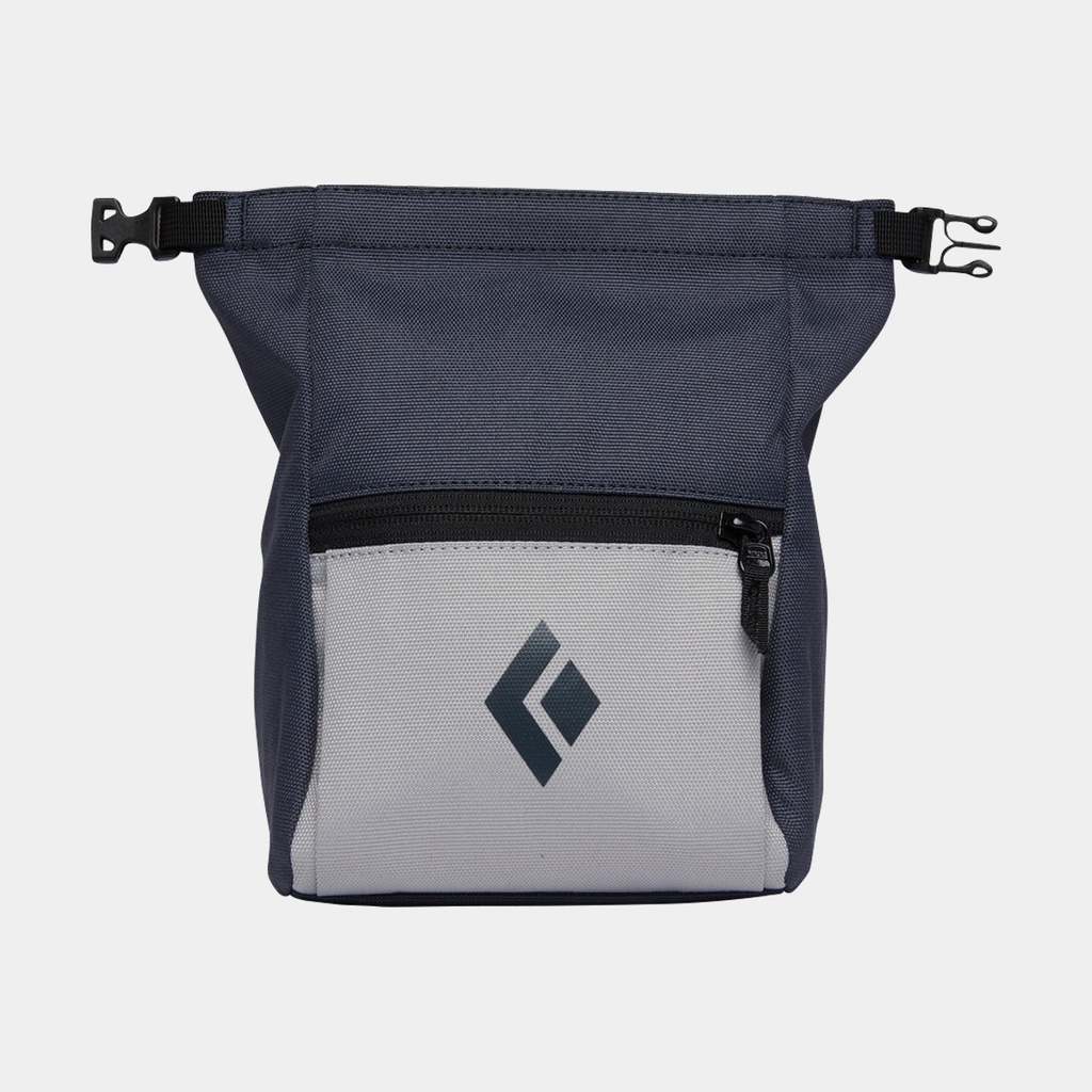 Mondito Chalk Pot Pewter