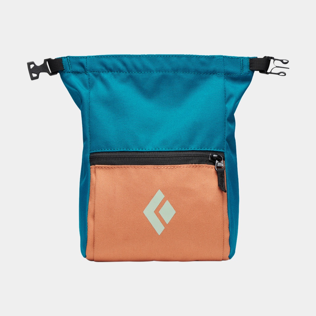 Mondito Chalk Pot Lagoon