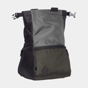 Mondo Chalk Pot Repo Gray