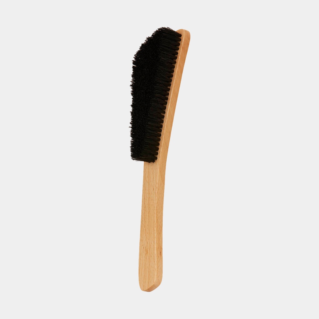 E9 Woodbrush 2.4