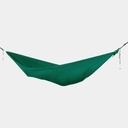 Hammock Lightest Forest Green