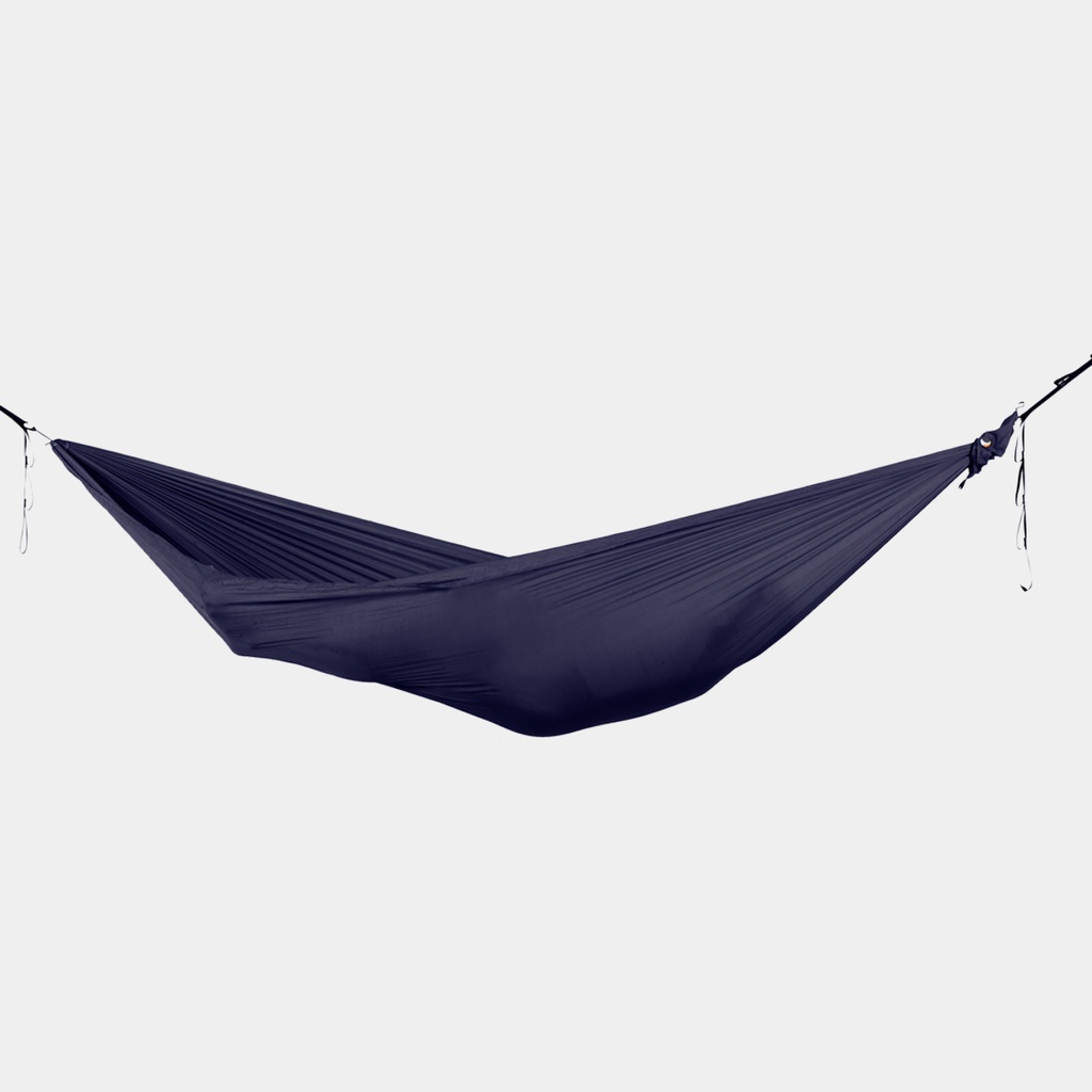 Hammock Lightest Navy Blue