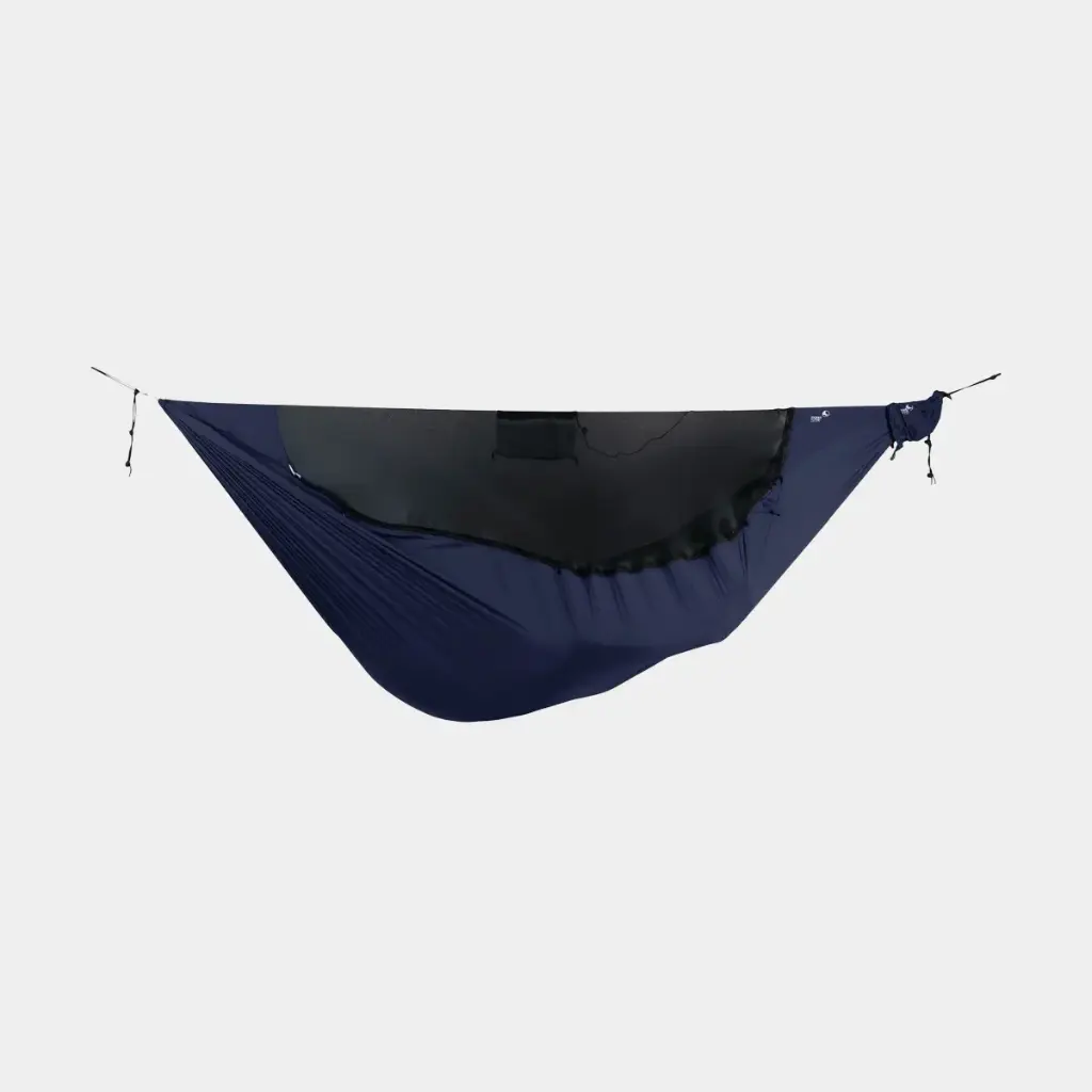 Hammock Lightest Pro Navy Blue