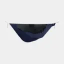 Hammock Lightest Pro Navy Blue