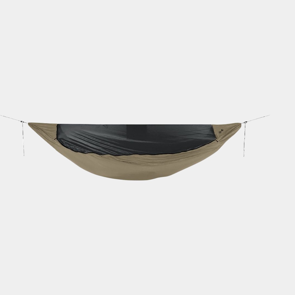 Hammock Original Pro Brown / Black