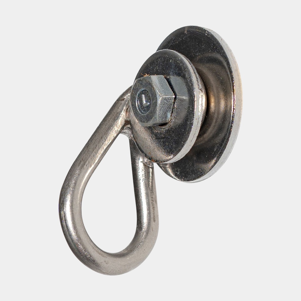 Hammock Anchors (2pcs)