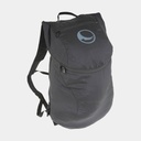 Backpack Plus Black