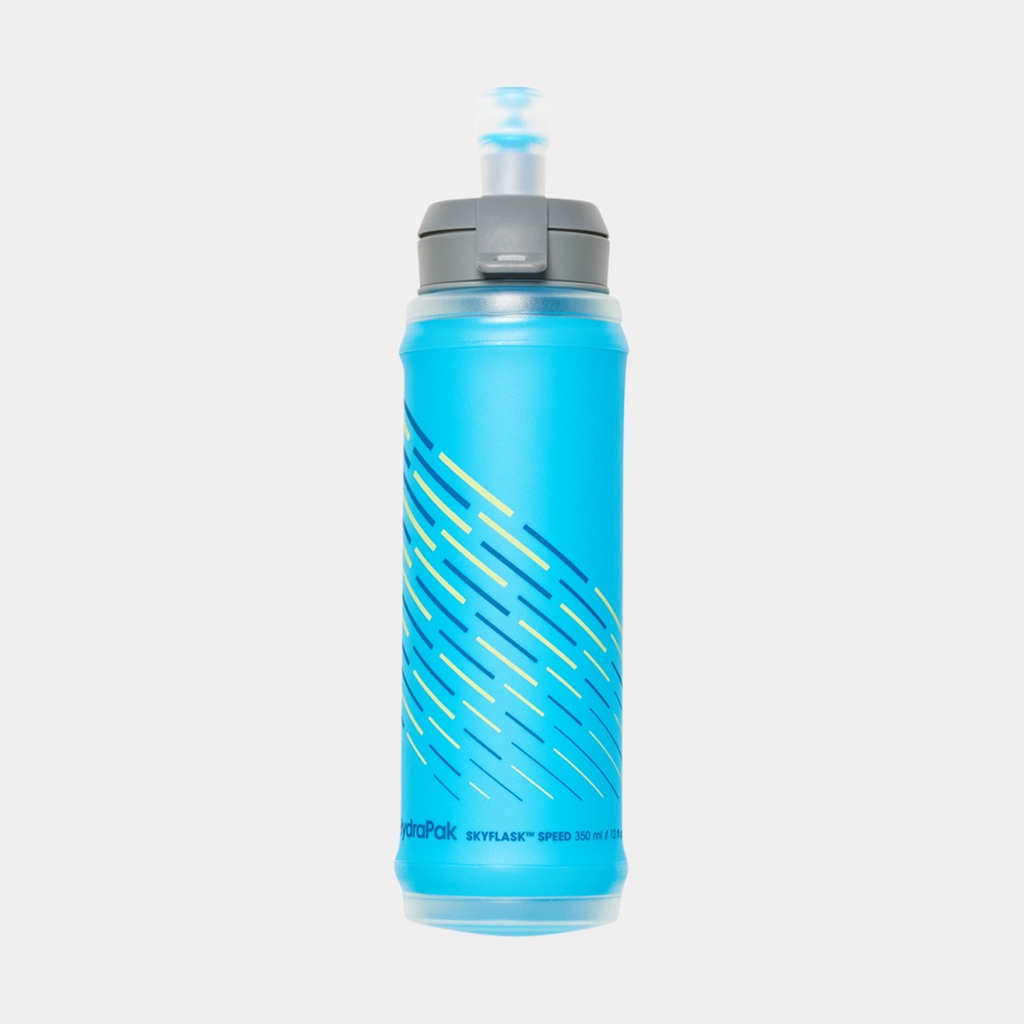 Skyflask Speed 350ml (2025) Malibu Blue