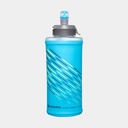 Skyflask Speed 500ml (2025) Malibu Blue