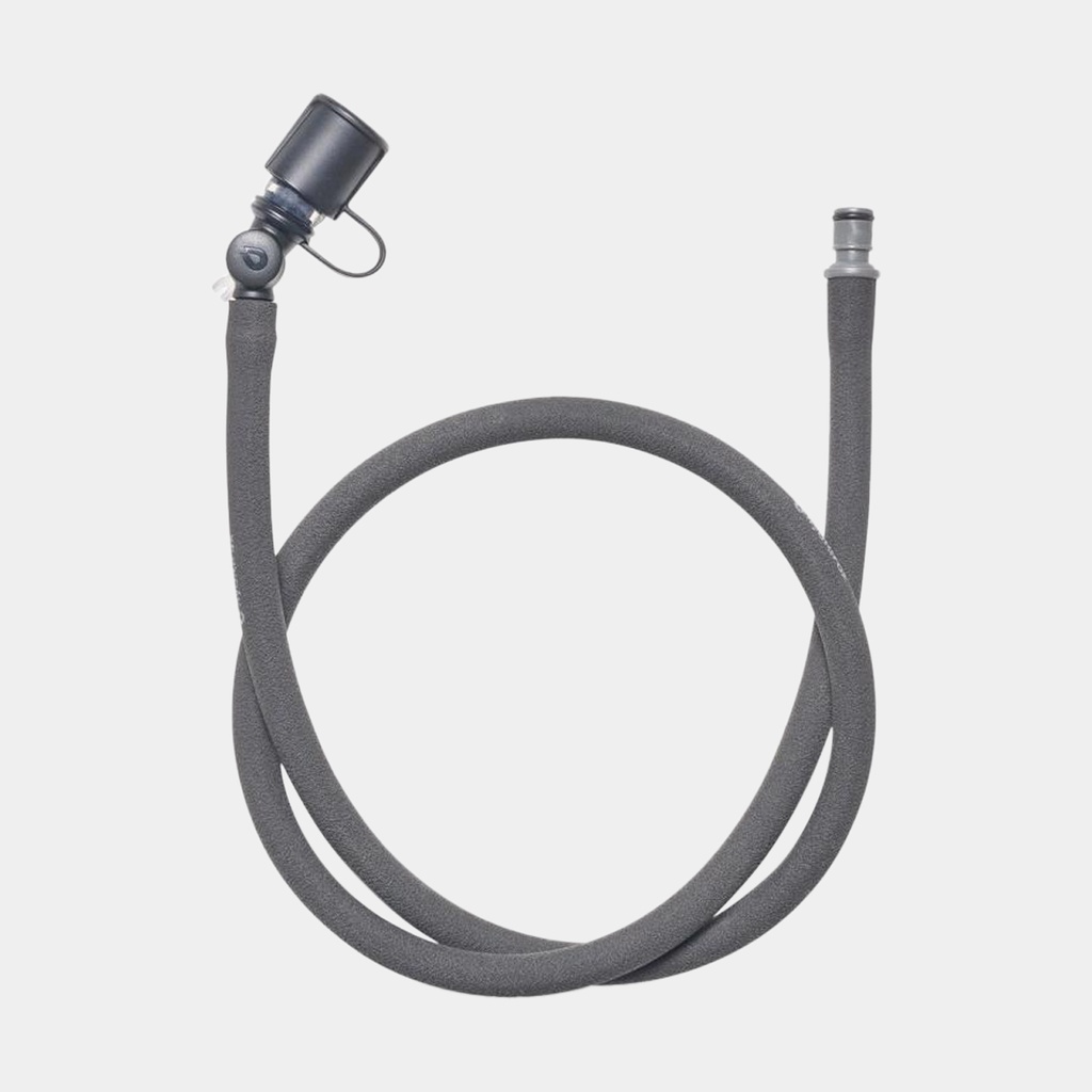 Hydrafusion Tube Charcoal