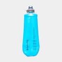 Softflask 250ml Malibu Blue