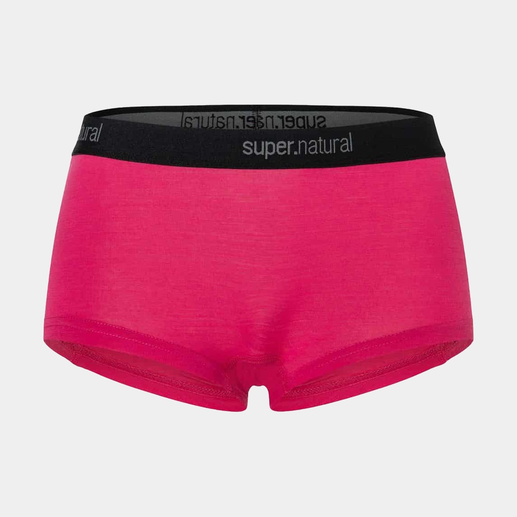 Tundra175 Boyfriend Hipstar Women Pinky Pink