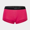 Tundra175 Boyfriend Hipstar Women Pinky Pink