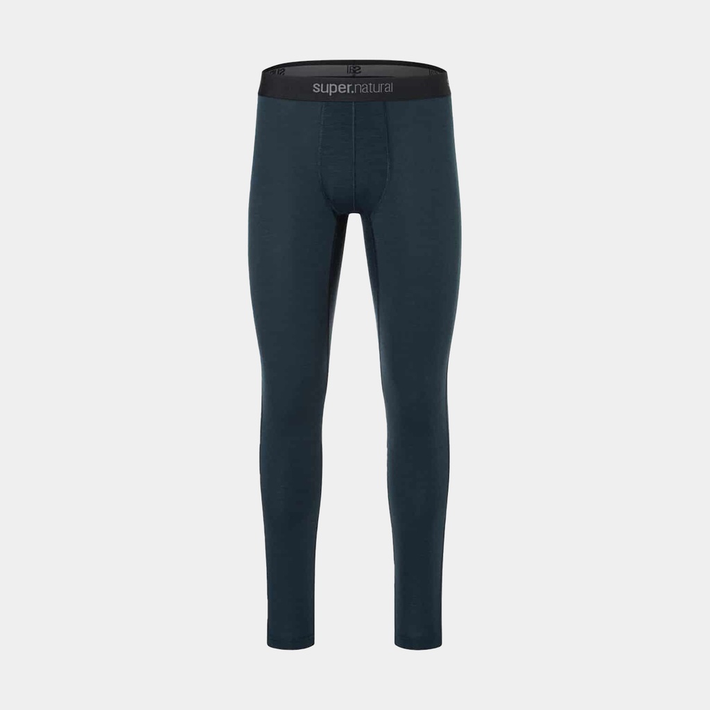 Tundra175 Tight 3/4 Blueberry
