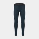 Tundra175 Tight 3/4 Blueberry