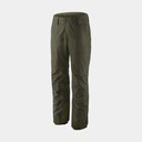 Storm Shift Pants Women Pine Needle Green