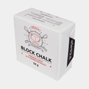 Block Chalk 56g