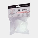 Re-Chalk Pouch 75g