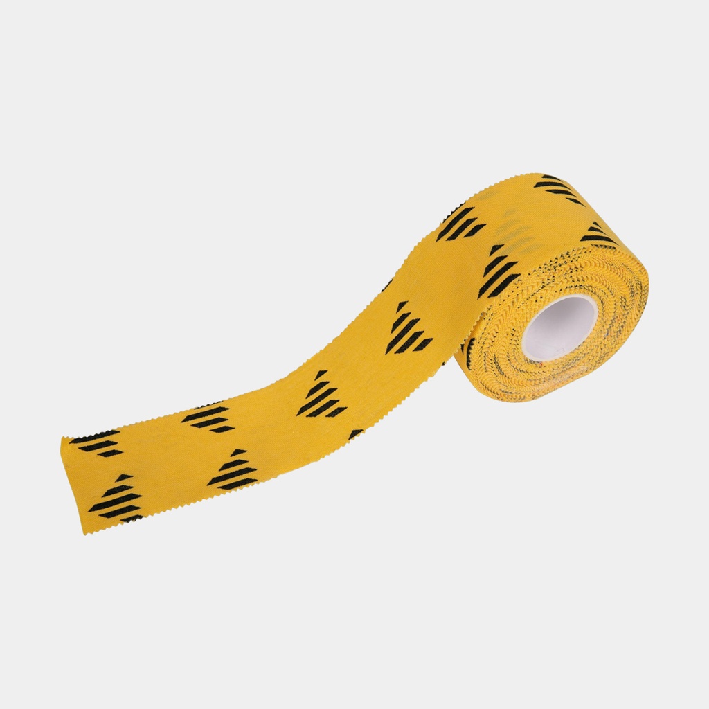 Climbing Tape Yellow