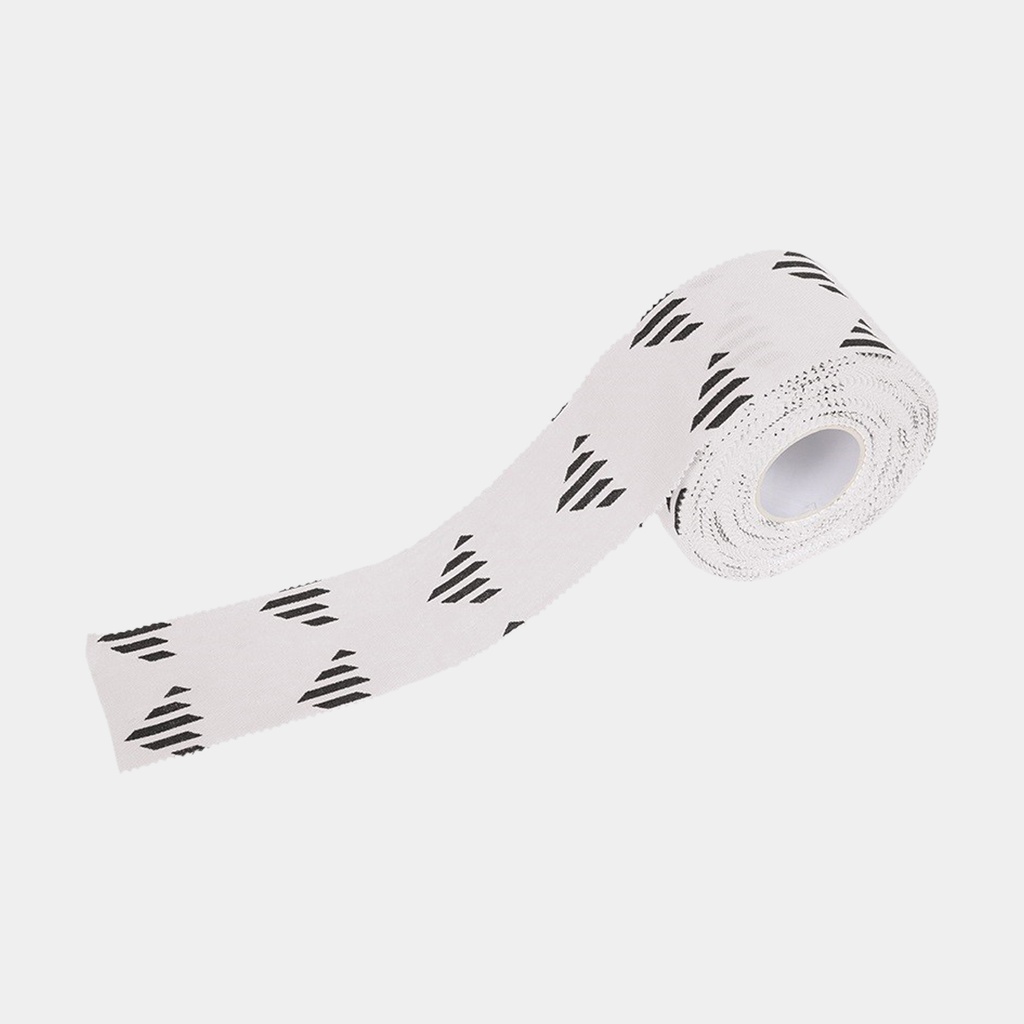 Climbing Tape White