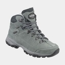 Ohio 2 GTX Women Pine / Graphite