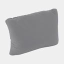 Deluxe 2in1 Pillow (2025) Chrome