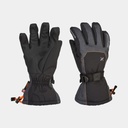 Torres Peak Gloves Black