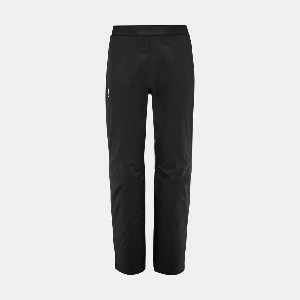 Fitz Roy 2.5L Pants Black / Noir