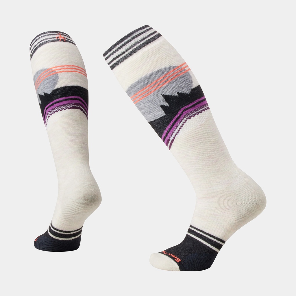 Performance Snowboard Full Cushion Moon Ener Women Snowboard Moonbeam