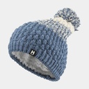 Sunny Beanie Women Coronet Blue / Foggy Dew