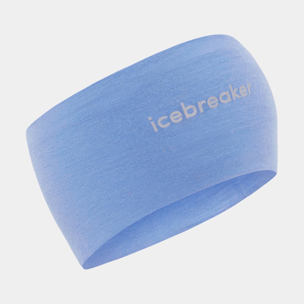 Oasis Merino 200 Headband Baja