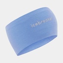 Oasis Merino 200 Headband Baja