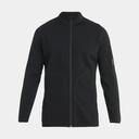 Realfleece Elemental II Long Sleeves Zip 560 Black