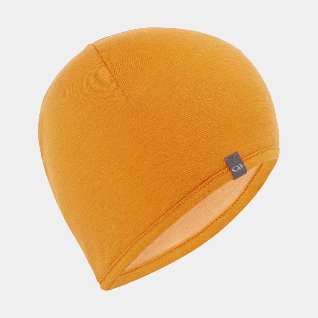 Oasis Reversible Hat Feldspar / Ray