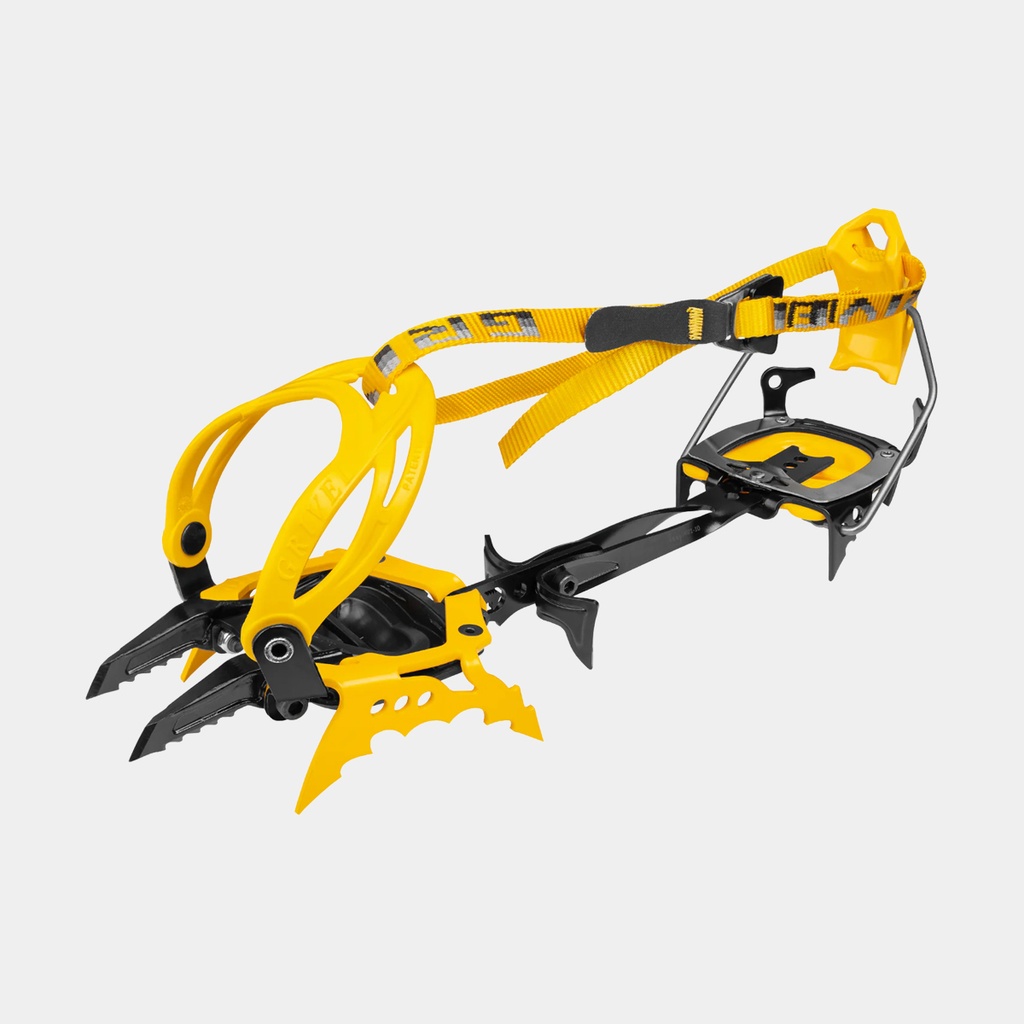 G22 Plus New-Matic EVO (w/ Antibott)