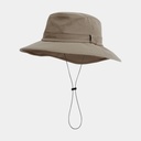 NosiLife Outback Hat II Pebble