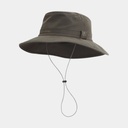 NosiLife Outback Hat II Woodland Green