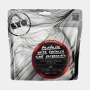 Farfalle With Spinach And Gorgonzola