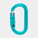 Oval Power 2500 Triple Icemint