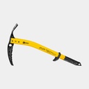 Air Tech Evo T (w/ G-Slider) Yellow