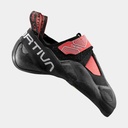 Theory Women Hibiscus / Black