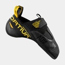 Ondra Comp Black / Yellow