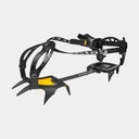 G1 New-Classic EVO (w/ Antibott Flex Bar)