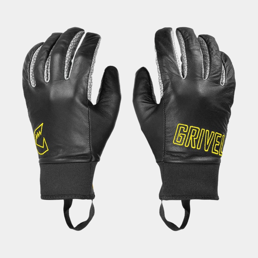 Vertigo Gloves
