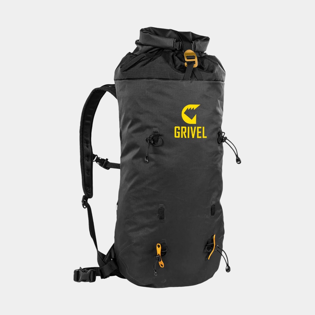 Spartan 45
