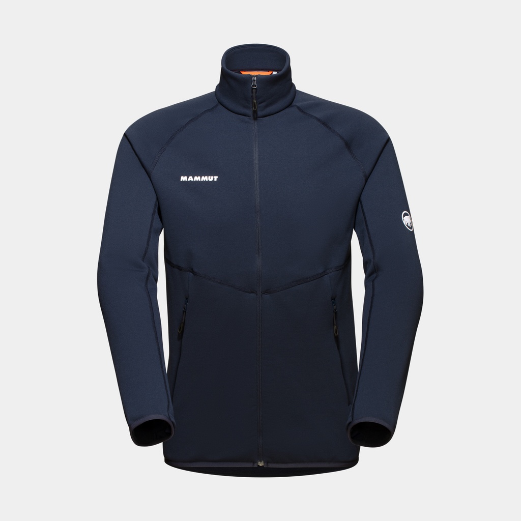 Aconcagua ML Jacket Marine
